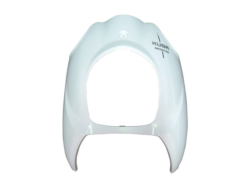 ÖN FAR PANELİ (REGNUM)